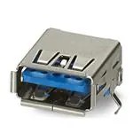 1332637 (Разъемы USB)