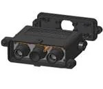 1332640000 (Сверхмощные питания разъемы)