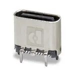 1332646 (Разъемы USB)