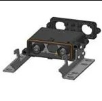 1333150000 (Сверхмощные питания разъемы)