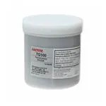 1333493 (Химикаты)