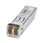 1334209 (Волоконно -оптические передатчики, приемники, приемопередатчики)