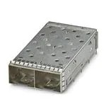 1334221 (Волоконно -оптические передатчики, приемники, приемопередатчики)