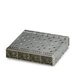 1334222 (Волоконно -оптические передатчики, приемники, приемопередатчики)