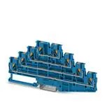 1334601 (DIN RAIL TERMINAL BLOCKS)