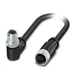 1334664 (Кабели Ethernet / сетевые кабели)