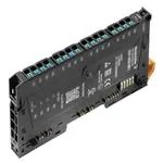 1334800000 (Модули ввода/вывода)