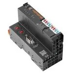 1334890000 (Модули ввода/вывода)