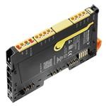 1335030000 (Модули ввода/вывода)