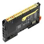 1335050000 (Модули ввода/вывода)