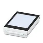 1335811 (Промышленные компьютерные аксессуары)