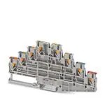 1336355 (DIN RAIL TERMINAL BLOCKS)