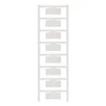 1336710000 (Проволочные метки и маркеры)