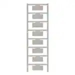 1336720000 (Проволочные метки и маркеры)