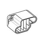 1337362-1 (Сверхмощные питания разъемы)