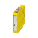 1337849 (Модули ввода/вывода)