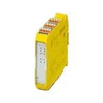 1337851 (Модули ввода/вывода)