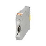 1337853 (Шлюзы)