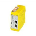 1337855 (Модули ввода/вывода)