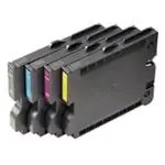 1338720000 (Проволочные метки и маркеры)