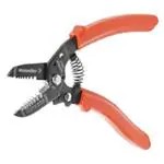 1338810000 (ОБСЛУЖИВАНИЯ / ОГРАН)