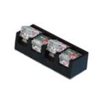 1339375-1 (Заголовки и проводные корпусы)