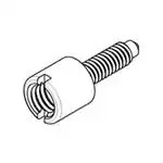 1339381-4 (Модульные разъемы / разъемы Ethernet)