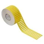 1339580000 (Проволочные метки и маркеры)