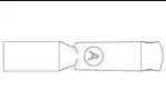 1339g1 (Сверхмощные питания разъемы)