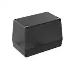 133RI,BK (Корпуса, коробки и случаи)