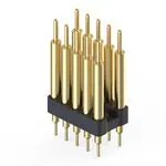 134-10-210-00-000000 (Заголовки и проводные корпусы)