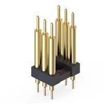 134-10-306-00-000000 (Заголовки и проводные корпусы)