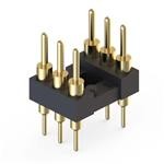 134-10-306-00-010000 (Заголовки и проводные корпусы)