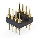 134-10-308-00-010000 (Заголовки и проводные корпусы)