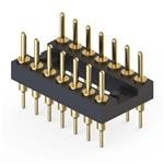 134-10-314-00-020000 (Заголовки и проводные корпусы)