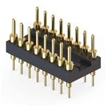 134-10-316-00-010000 (Заголовки и проводные корпусы)