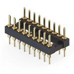 134-10-318-00-020000 (Заголовки и проводные корпусы)