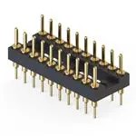 134-10-320-00-020000 (Заголовки и проводные корпусы)