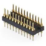 134-10-322-00-010000 (Заголовки и проводные корпусы)