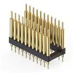 134-10-422-00-000000 (Заголовки и проводные корпусы)