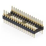 134-10-432-00-010000 (Заголовки и проводные корпусы)