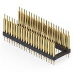 134-10-642-00-000000 (Заголовки и проводные корпусы)