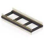 134-10-950-00-020000 (Заголовки и проводные корпусы)