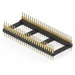 134-10-950-00-050000 (Заголовки и проводные корпусы)