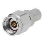 134-1000-005 (РЧ -адаптеры - между сериями)