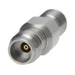 134-1000-008 (РЧ -адаптеры - между сериями)