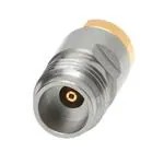 134-1000-010 (РЧ -адаптеры - между сериями)