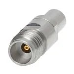 134-1000-011 (РЧ -адаптеры - между сериями)