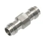 134-1000-016 (РЧ -адаптеры - между сериями)