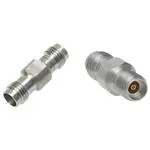 134-1000-020 (РЧ -адаптеры - между сериями)